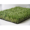 Synthetic Green Carpet Garden Artificial Grass unquestionable Environment friendly supplier