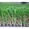 Sturdy Synthetic Green Turf Carpet Roll Landscape Grass Wave 124 Code supplier