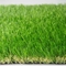 50mm Height Garden Artificial Grass Synthetic Turf Green Carpet Roll supplier