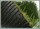 Backyard Synthetic Artificial Short Roof Grass Outdoor Artificial Turf For Landscaping supplier