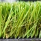Grass Carpet Outdoor Floor Green Rug Cesped Synthetic Artificial Turf supplier