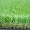 Grass Mat Turf Floor Roll Outdoor Green Carpet Artificial Lawn For Garden supplier