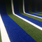 Padel Tennis Court Artificial Grass Fake Outdoors Green Rug Carpet Turf supplier