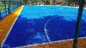 FIFA Approved Turf Football Artificial Grass Carpet Artificial Turf For Football Field supplier