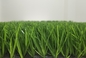 60mm Football Diamond Grass Grama Fifa Artificial Turf UV Stability supplier