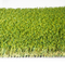 Cesped Synthetic Fake Grass Carpet Artificial Green Turf For Langscaping supplier