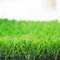 Environment Friendly Landscaping Artificial Grass For Backyard supplier
