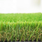 Wear Resistant Tennis Synthetic Grass 50mm Outdoor Fake Grass supplier