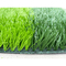 Reinforced Field Green Football Artificial Turf Roll Width 4.0m supplier