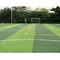Sports Carpet Floor Outdoor Football Artificial Turf PP + Leno Backing supplier