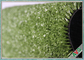Easy Maintenance Gentle To Skin Tennis Artificial Grass 6600 Datex UV Resistance supplier