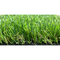 Outdoor Natural Garden Artificial Grass Carpet Fake Turf Rug 50MM Height supplier