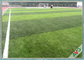 Monofil PE Sports Artificial Turf Football Artificial Grass ISO Certificate supplier