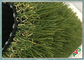No Weather Limited Landscaping Artificial Grass Environmentally Friendly supplier
