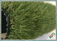 Easy Installation Synthetic Pet Grass Good Water Permeability Monofil PE + Curly PPE supplier