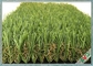 Safety Landscaping Artificial Grass Home Leisure Kids Garden Artificial Turf supplier