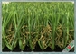 SBR Latex / PU Backing Pet Artificial Turf Eden Grass Recycled Synthetic Pet Grass supplier