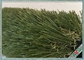 Long Life Garden Artificial Grass Beautiful Color No Abrasion Garden Fake Grass supplier
