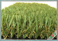 Good Drainage Anti Mold Indoor Synthetic Turf / Plastic Grass For House supplier