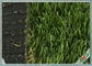 PE Material Plastic Carpet For Decoration Portable Landscaping Artificial Turf supplier