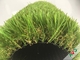 High Weather resistance Outdoor Artificial Grass / Synthetic Grass Carpet supplier
