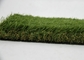 Yard Square Balcony 12,400 Outdoor Synthetic Grass supplier