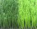 13000 Dtex  50mm Diamond Artificial Grass For Football Field supplier