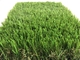 Fireproof 10600 Dtex 40mm Garden Tartificial Grass supplier