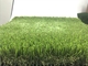 21000 Stitches/M²  TRIO Diamond 40mm Outdoor Artificial Grass supplier