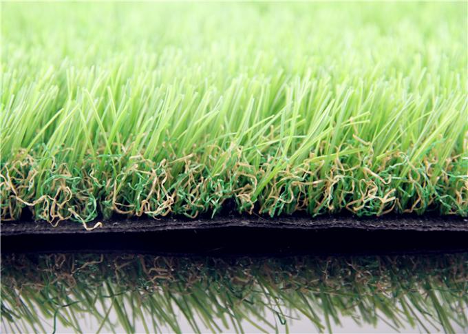 The Most Economical Garden Artificial Grass 30mm Garden And other Use 0