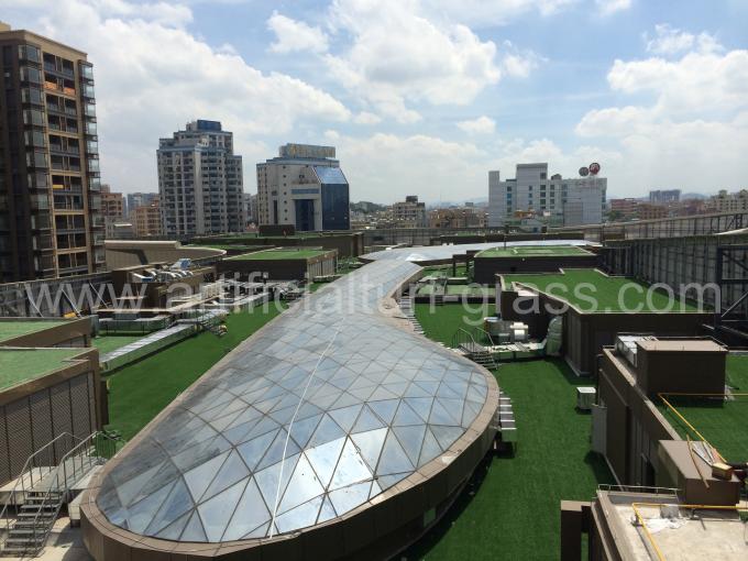 latest company news about 5 Creative Ways to Use Artificial Grass  3
