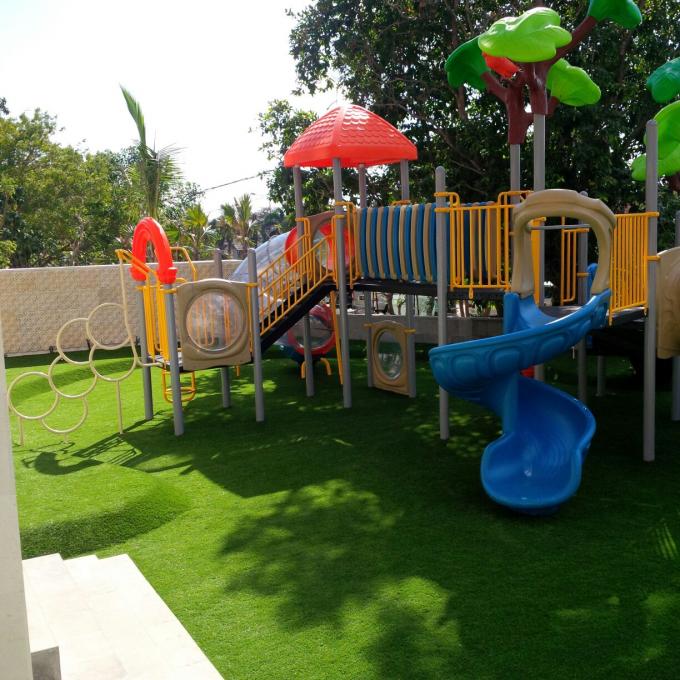 latest company news about Bali Playground  2