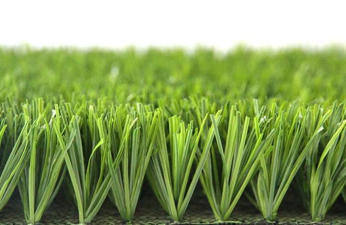 latest company news about How to Increase the Service Life and Utility Time of Synthetic Grass  0