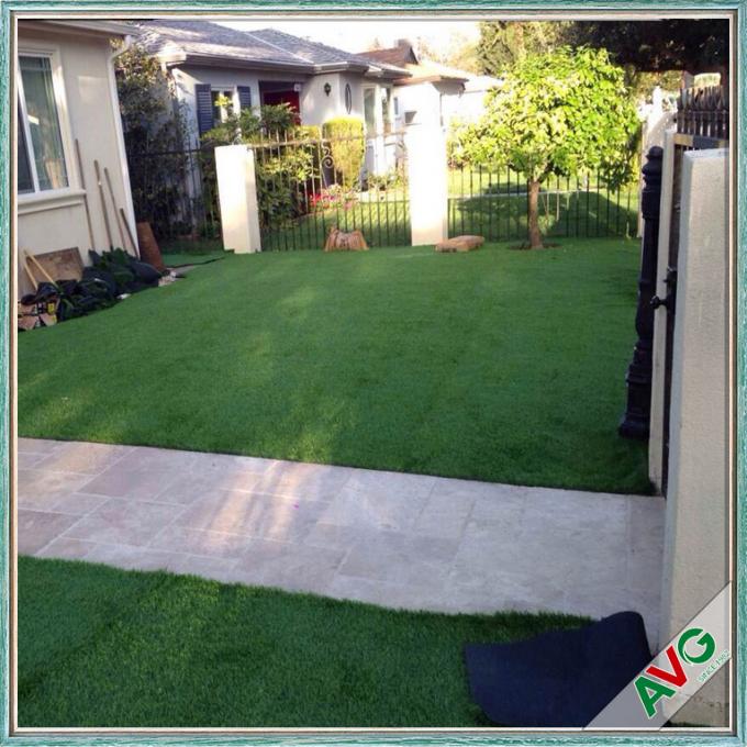 Landscape Grass Garden Artificial Carpet Grass 50MM Grass Turf 0