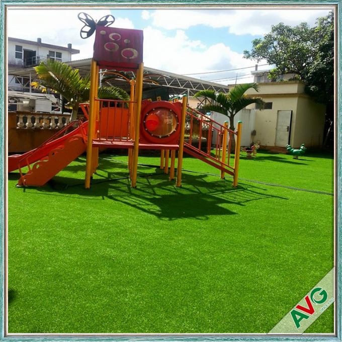 Cesped Profesional Artificial Synthetic Grass Roll Garden 25MM Artificial Grass 1