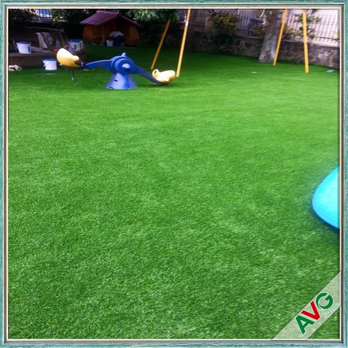Landscaping Grass Outdoor Play Grass Carpet Natural Grass 50mm For Garden Decoration 1