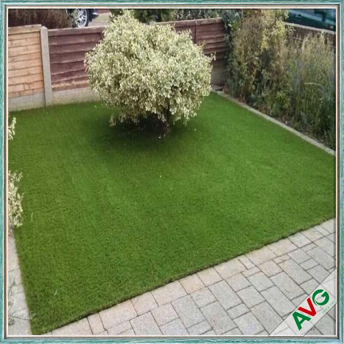 Chinese Synthetic Grass Carpet Indoor Garden Carpet Grass 45mm Artificial Turf Grass 0