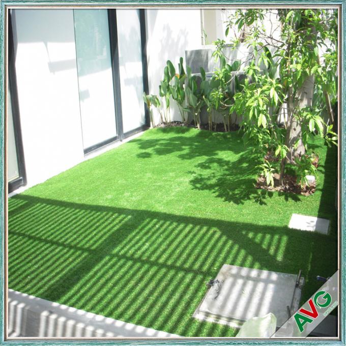 China factory Synthetic grass for garden landscape grass artificial 25MM artificial grass 0