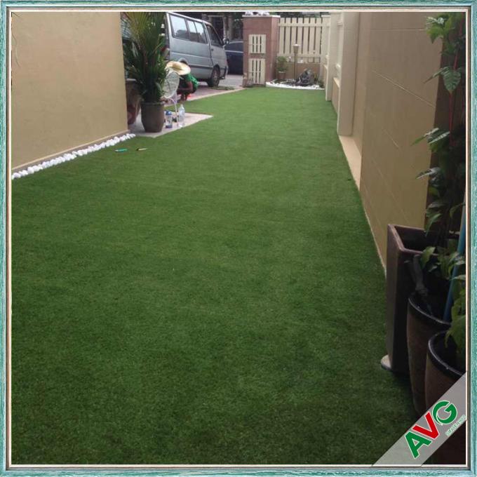 Garden Grass 40mm Cesped Grass Artificial Grass Wall Outdoor Decorative 0