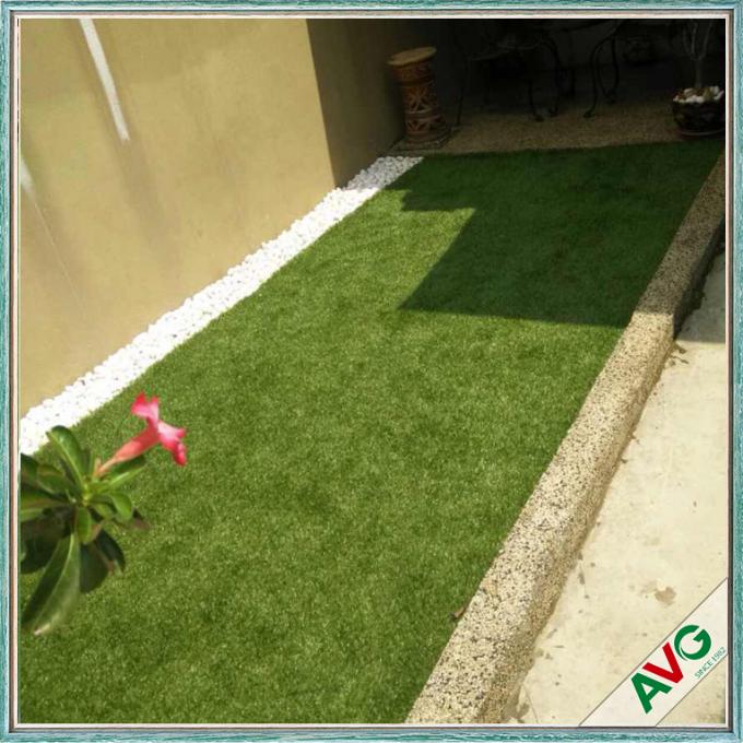 Home Garden Turf Artificial Carpet Grass Artificial Grass 50mm 0