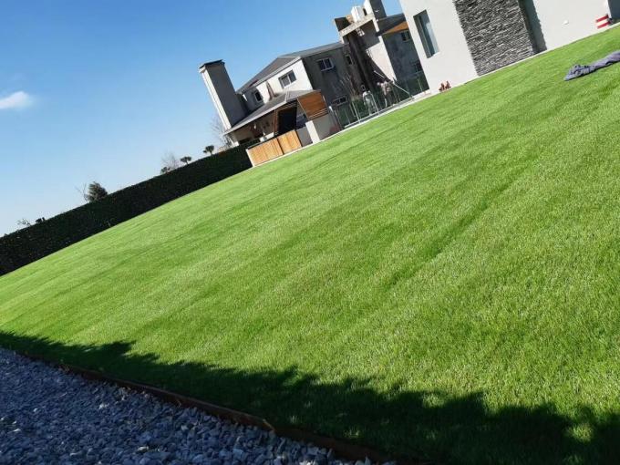 AVG Artificial Grass Carpet For Garden Lawn Artificial Grass Mat Landscape For 30MM 0