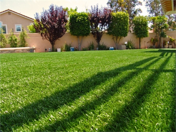 Garden Grass 25mm Cesped Grass Artificial Grass Wall Outdoor Decorative 0