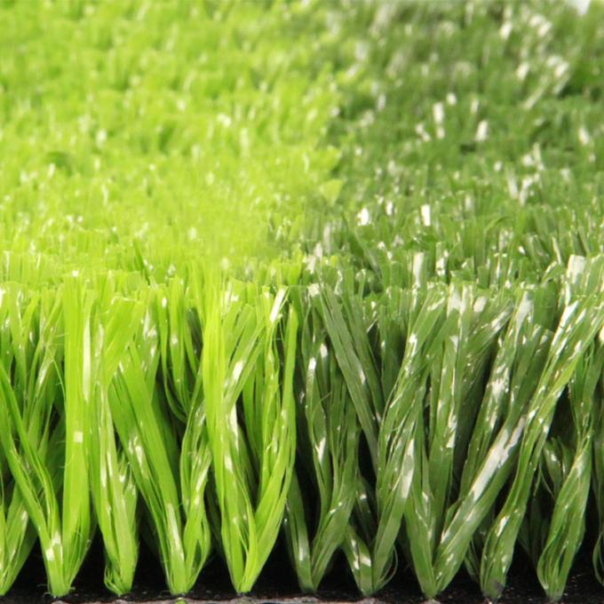 45mm Profession Synthetic Turf Artificial Grass Cesped Soccer Artificial Turf For Sport Flooring 0