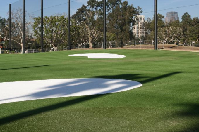 Golf Turf Carpet Artificial Grass 13mm For Multi Use Artificial Grass Golf Grass 0