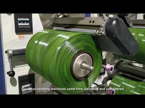 Factory Produce Artificial Grass Roll Harmless Synthetic Grass 45mm For Garden