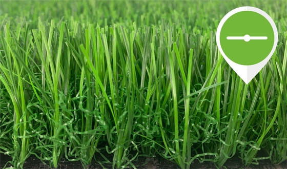China Outdoor Garden Lawn Synthetic Grass Artificial Turf Carpet supplier