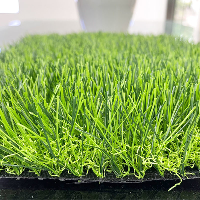 China 60mm Turf Synthetic Chinese Artificial Grass Garden Artificial Grass Lawn supplier