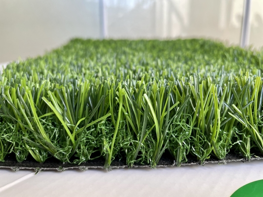 China 30mm Garden Artificial Grass Synthetic Turf For Patios Wholesale Price supplier