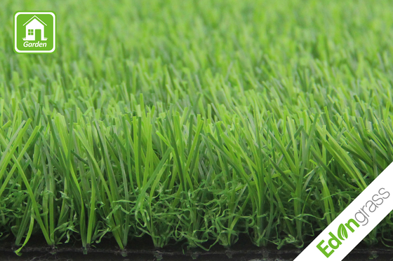 China Synthetic Turf Landscape Garden Flooring Turf Carpet Artificial Grass Turf 20mm supplier