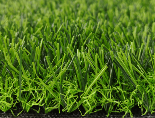China Synthetic Grass Carpet Indoor Garden Carpet Grass 20mm Artificial Turf Grass supplier